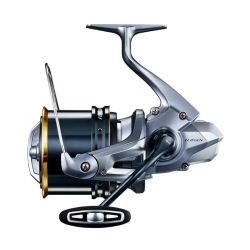 Shimano Fliegen 35 SD Surf Olta Makinesi - Shimano
