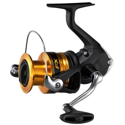 Shimano FX C 3000 FC Spin Olta Makinesi - Shimano