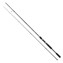 Shimano FX XT 180 cm 3-15 gr Spin Kamış - Shimano