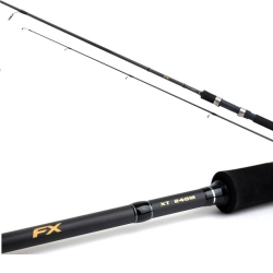 Shimano FX XT 210ML 7-21 gr Spin Kamış - Shimano