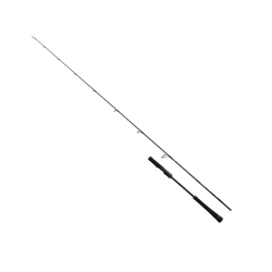 Shimano Game Type 188 cm Max 210 gr Jig Kamış - Shimano