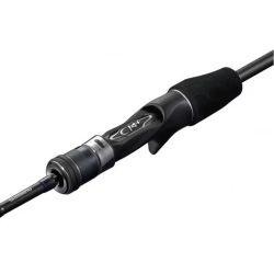 Shimano Game Type 198 cm Max 330 gr Tetikli Slow Jig Kamış - 2