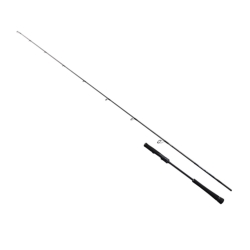 Shimano Game Type 198 cm Max 330 gr Tetikli Slow Jig Kamış - Shimano