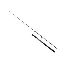 Shimano Grappler BB 183 cm Max 250 gr Jig Kamış - Shimano