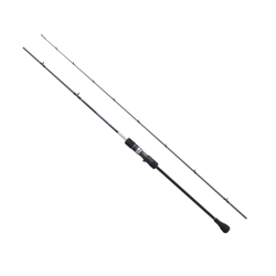 Shimano Grappler BB 198 cm Max 200 gr Tetikli Slow Jig Kamış - Shimano