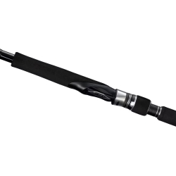 Shimano Grappler Type C 25 231 cm Max 130 gr Jig Kamış - 2