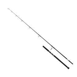 Shimano Grappler Type C 25 249 cm Max 100 gr Jig Kamış - 1