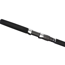 Shimano Grappler Type J 25 183 cm Max 250g Jig Kamış - 2