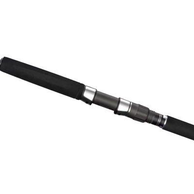 Shimano Grappler Type J 25 183 cm Max 250g Jig Kamış - 2