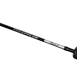 Shimano Grappler Type J 25 183 cm Max 250g Jig Kamış - 3
