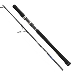 Shimano Grappler Type LJ 191 cm 40-160 gr Jig Kamış - 3