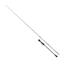 Shimano Grappler Type LJ 191 cm 50-160 gr Tetikli Jig Kamış - Shimano
