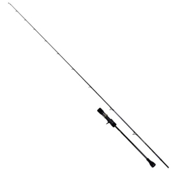 Shimano Grappler Type SJ 203 cm Max 330 gr Tetikli Slow Jig Kamış - Shimano