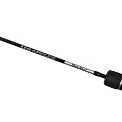 Shimano Grappler Type SJ Super 25 191 cm 30-100 gr Tetikli Slow Jig Kamış - 3