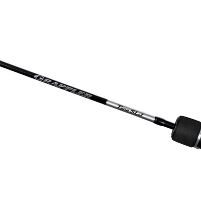 Shimano Grappler Type SJ Super 25 198 cm 20-100 gr Slow Jig Kamış - 3