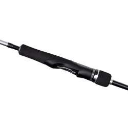 Shimano Grappler Type SJ Super 25 198 cm 20-100 gr Slow Jig Kamış - 2