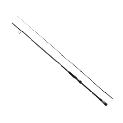 Shimano Lunamis Inshore 274 cm 6-25 gr Spin Kamış - 1