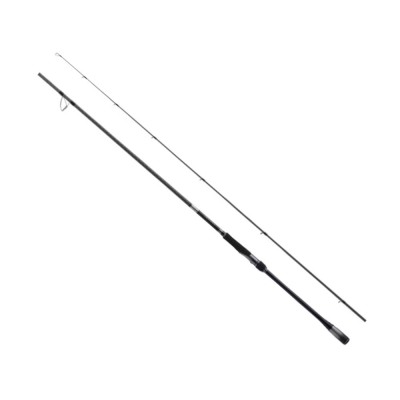 Shimano Lunamis Inshore 274 cm 6-25 gr Spin Kamış - 1