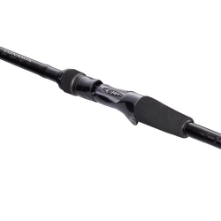 Shimano Lunamis Inshore 274 cm 6-25 gr Spin Kamış - 2