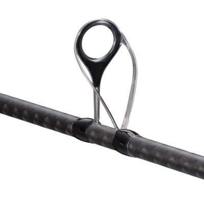 Shimano Lunamis Inshore 274 cm 6-25 gr Spin Kamış - 5
