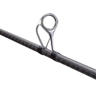 Shimano Lunamis Inshore 274 cm 6-25 gr Spin Kamış - 3