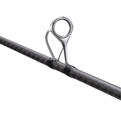 Shimano Lunamis Inshore 274 cm 6-25 gr Spin Kamış - 3