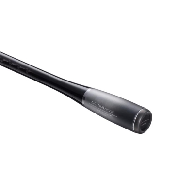 Shimano Lunamis Inshore 274 cm 6-25 gr Spin Kamış - 4