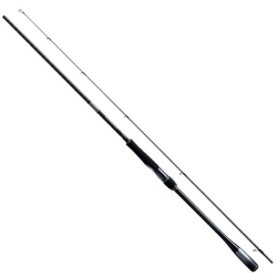Shimano Lunamis Inshore 290 cm 7-35 gr Spin Kamış - Shimano