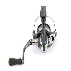 Shimano Miravel 2500 S HG Spin Olta Makinesi - 5