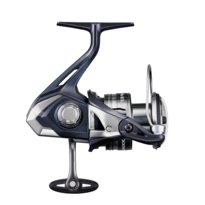 Shimano Miravel 4000 Spin Olta Makinesi - 2