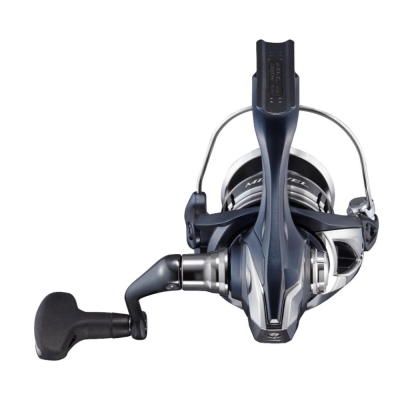 Shimano Miravel 4000 Spin Olta Makinesi - 3