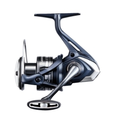 Shimano Miravel 4000 Spin Olta Makinesi - 1