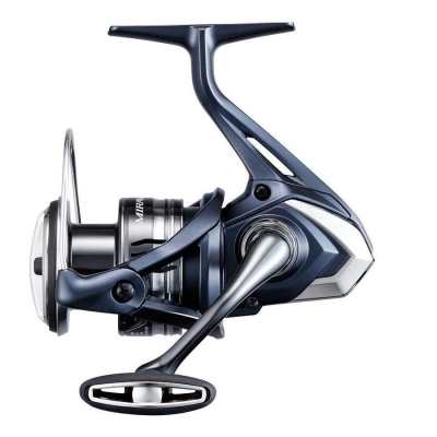 Shimano Miravel C 3000 HG Spin Olta Makinesi - 1