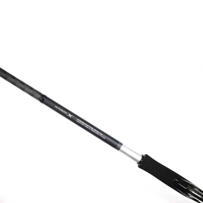 Shimano Moonshot 259 cm 6-32 gr Spin Kamış - 2