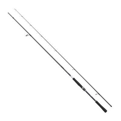 Shimano Moonshot 274 cm 6-32 gr Spin Kamış - 1