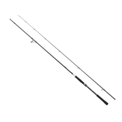 Shimano Moonshot 290 cm 10-52 gr Spin Kamış - Shimano
