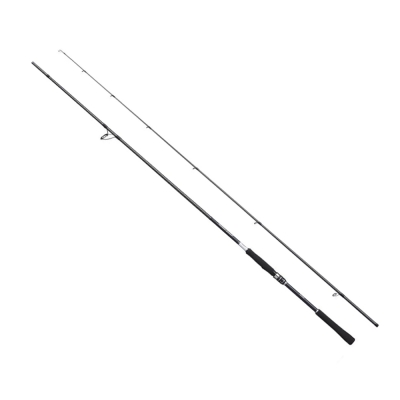 Shimano Moonshot 290 cm 10-52 gr Spin Kamış - 1
