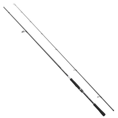 Shimano Moonshot 290 cm 8-42 gr Spin Kamış - 1