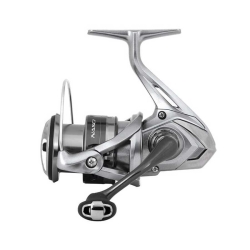 Shimano Nasci FC 1000 LRF Olta Makinesi - Shimano