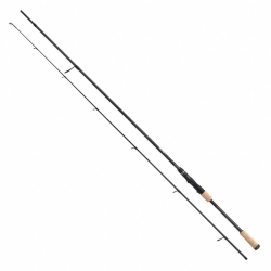 Shimano Nasci MF 241 cm 14-42 gr Spin Kamış - Shimano