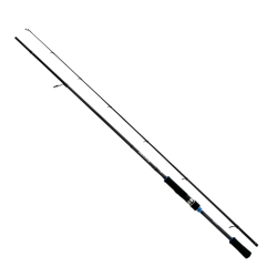 Shimano Nexave 249 cm 21-56 gr Spin Kamış - Shimano