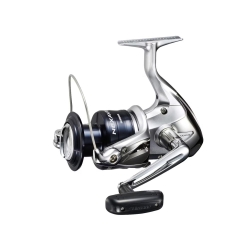 Shimano Nexave FE 6000 Spin Olta Makinesi - Shimano