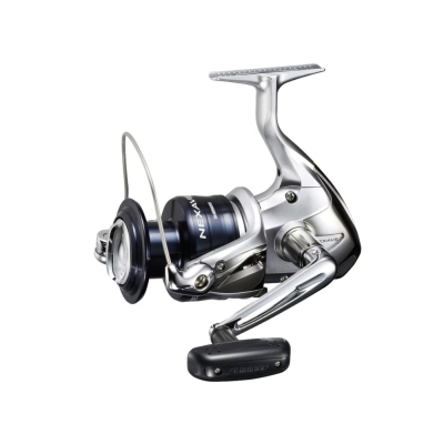 Shimano Nexave FE 8000 Jig Olta Makinesi - 1