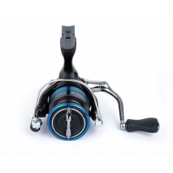 Shimano Nexave FI 2500 HG Spin Olta Makinesi - 2