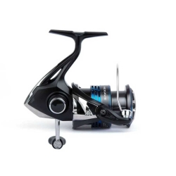Shimano Nexave FI 2500 Spin Olta Makinesi - 3