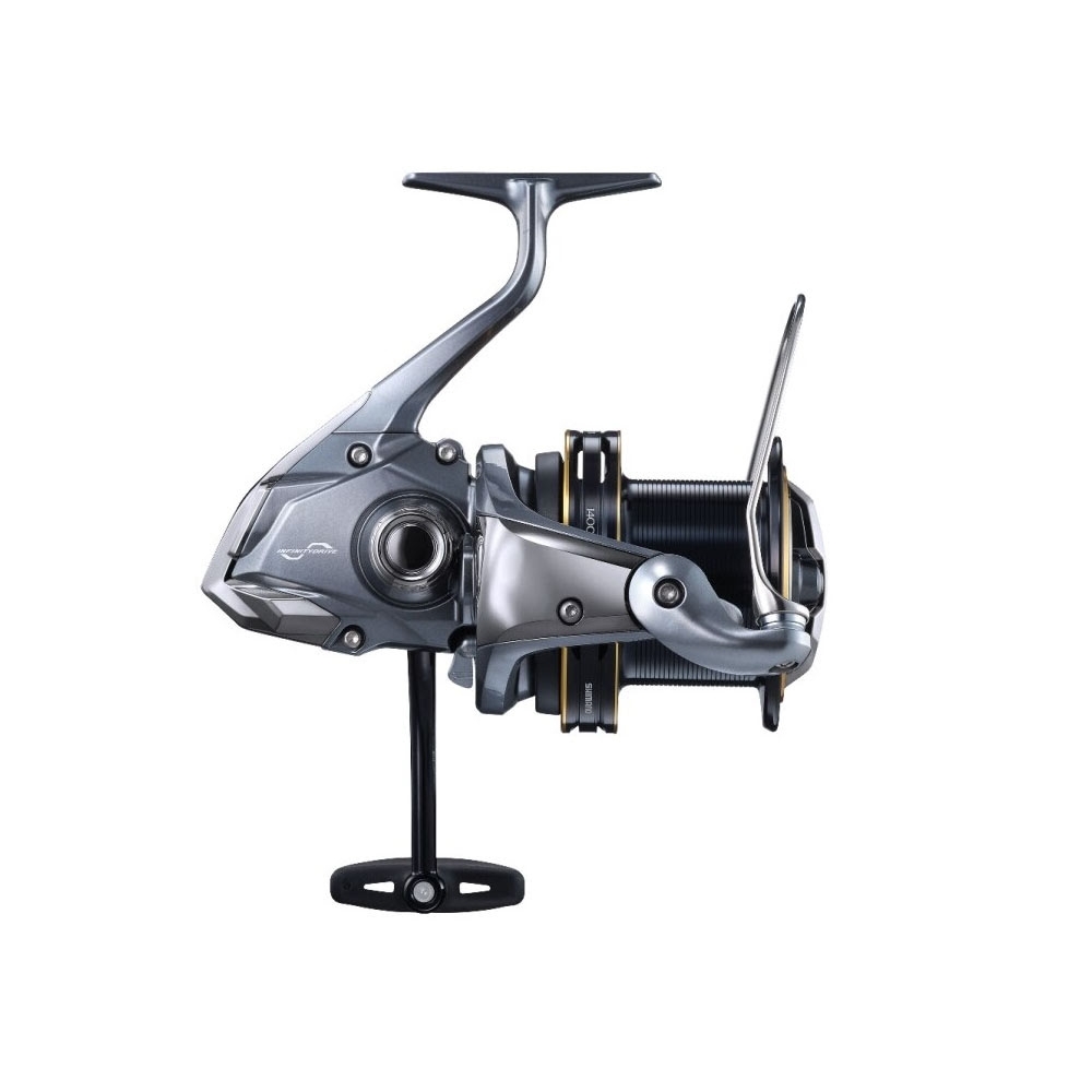 Shimano Power Aero 14000 PG XSC Surf Olta Makinesi Surf Olta