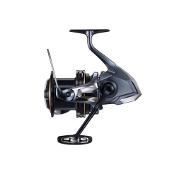Shimano Power Aero 14000 XSC Surf Olta Makinesi - Shimano