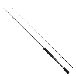 Shimano Salty Advance Eging Kalamar #1.8-3.8 251 cm Spin Kamış - Shimano