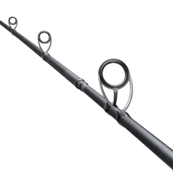 Shimano Salty Advance Seabass 274 cm 6-32 gr Spin Kamış - 4