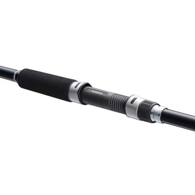 Shimano Salty Advance Seabass 274 cm 6-32 gr Spin Kamış - 3